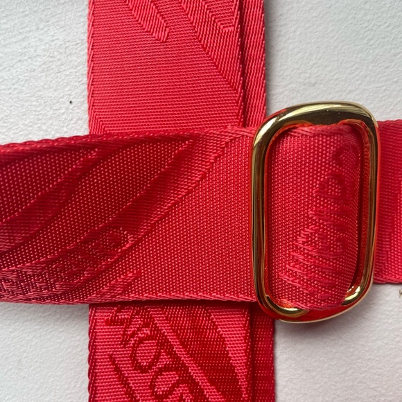 Roberto Cavalli cross body bag - Picture 7 of 10